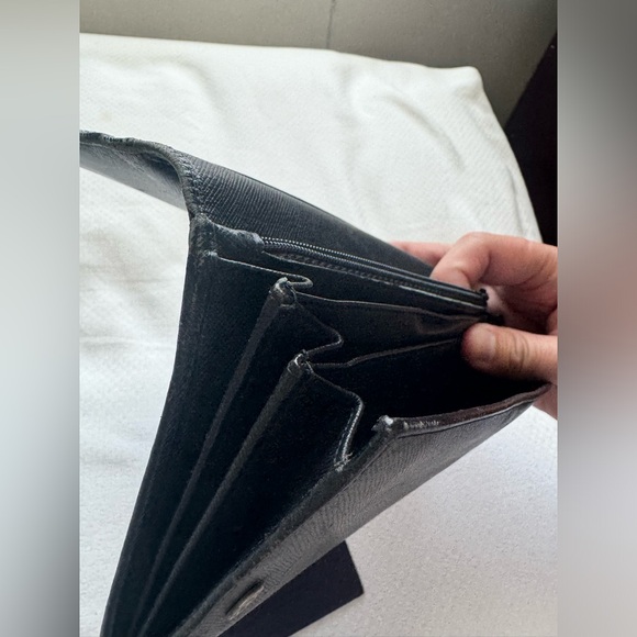 🔥Prada Womens Wallet - Picture 7 of 12